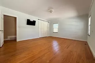 204 Winston St, Franklinton, NC 27525 - Photo 23