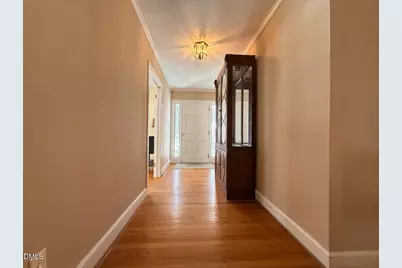 204 Winston Street, Franklinton, NC 27525 - Photo 3