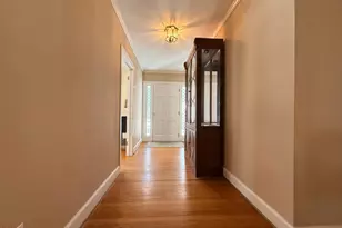 204 Winston St, Franklinton, NC 27525 - Photo 3