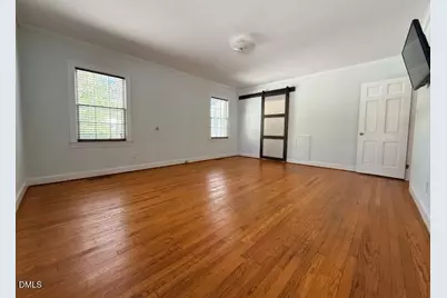 204 Winston Street, Franklinton, NC 27525 - Photo 19