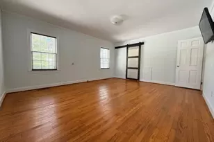 204 Winston St, Franklinton, NC 27525 - Photo 19