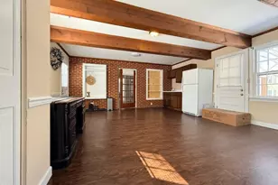 204 Winston St, Franklinton, NC 27525 - Photo 31