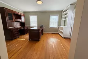 204 Winston St, Franklinton, NC 27525 - Photo 15