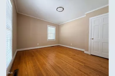 204 Winston Street, Franklinton, NC 27525 - Photo 27