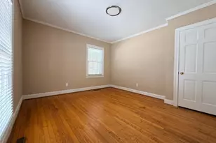 204 Winston St, Franklinton, NC 27525 - Photo 27