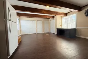 204 Winston St, Franklinton, NC 27525 - Photo 29