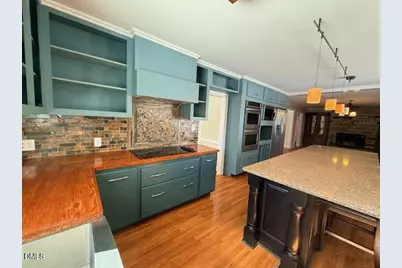 204 Winston Street, Franklinton, NC 27525 - Photo 13