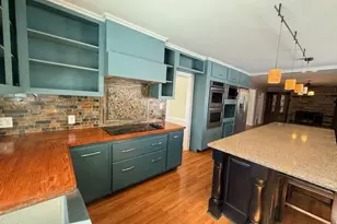 204 Winston St, Franklinton, NC 27525 - Photo 13