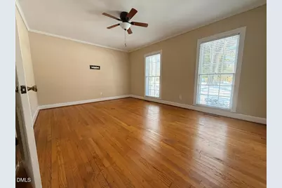 204 Winston Street, Franklinton, NC 27525 - Photo 25