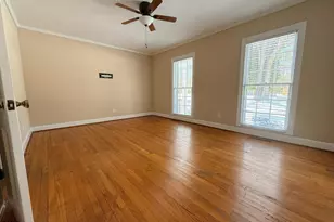 204 Winston St, Franklinton, NC 27525 - Photo 27
