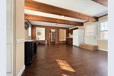 204 Winston Street, Franklinton, NC 27525 - Photo 31