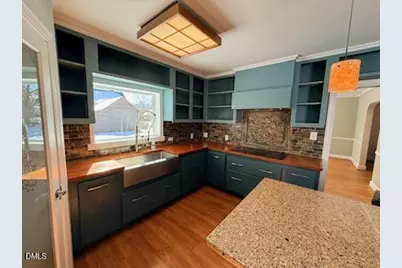 204 Winston Street, Franklinton, NC 27525 - Photo 15