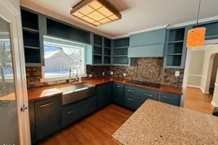 204 Winston St, Franklinton, NC 27525 - Photo 15