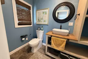 204 Winston St, Franklinton, NC 27525 - Photo 21