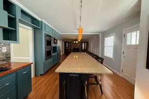 204 Winston St, Franklinton, NC 27525 - Photo 19