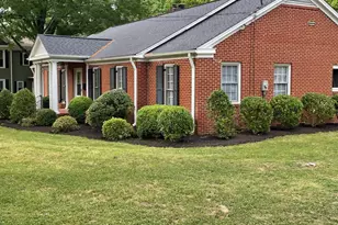 204 Winston St, Franklinton, NC 27525 - Photo 11