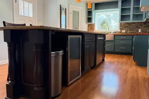 204 Winston St, Franklinton, NC 27525 - Photo 17