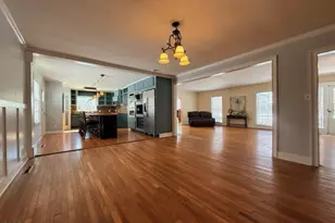 204 Winston St, Franklinton, NC 27525 - Photo 11