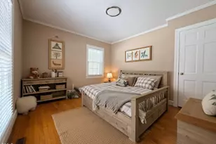 204 Winston St, Franklinton, NC 27525 - Photo 9