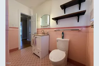 204 Winston Street, Franklinton, NC 27525 - Photo 33