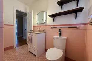 204 Winston St, Franklinton, NC 27525 - Photo 33