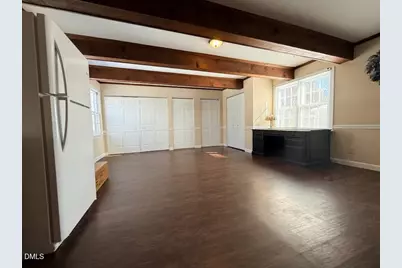 204 Winston Street, Franklinton, NC 27525 - Photo 29