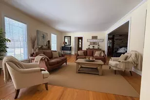 204 Winston St, Franklinton, NC 27525 - Photo 3