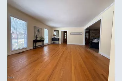 204 Winston Street, Franklinton, NC 27525 - Photo 5