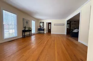 204 Winston St, Franklinton, NC 27525 - Photo 5