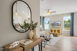 120 Lennei Ln, Garner, NC 27529 - Photo 5