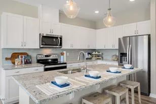 120 Lennei Ln, Garner, NC 27529 - Photo 15