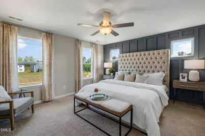 120 Lennei Lane, Garner, NC 27529 - Photo 23