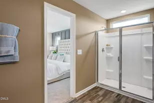 120 Lennei Ln, Garner, NC 27529 - Photo 21