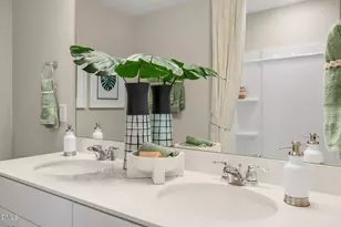 120 Lennei Ln, Garner, NC 27529 - Photo 29