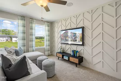 120 Lennei Lane, Garner, NC 27529 - Photo 17