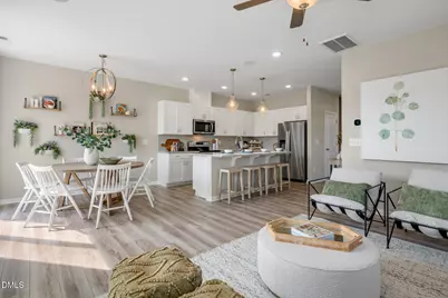 120 Lennei Lane, Garner, NC 27529 - Photo 11