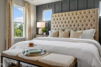 120 Lennei Lane, Garner, NC 27529 - Photo 25