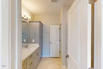 2807 Carbondale Court #639, Apex, NC 27502 - Photo 27