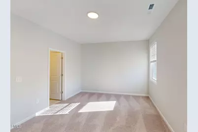 2807 Carbondale Court #639, Apex, NC 27502 - Photo 23