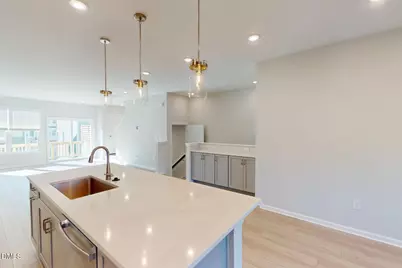 2807 Carbondale Court #639, Apex, NC 27502 - Photo 7