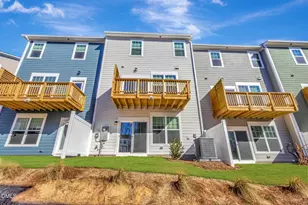 2807 Carbondale Ct, Apex, NC 27502 - Photo 37