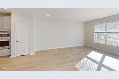 2807 Carbondale Court #639, Apex, NC 27502 - Photo 11