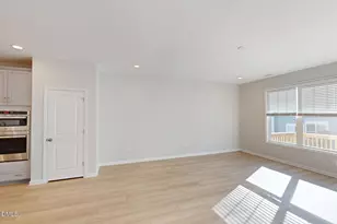 2807 Carbondale Ct, Apex, NC 27502 - Photo 11