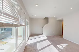 2807 Carbondale Ct, Apex, NC 27502 - Photo 31