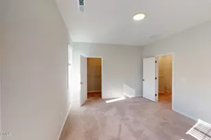 2807 Carbondale Ct, Apex, NC 27502 - Photo 33