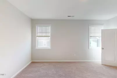 2807 Carbondale Court #639, Apex, NC 27502 - Photo 25