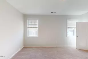 2807 Carbondale Ct, Apex, NC 27502 - Photo 25