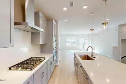 2807 Carbondale Court #639, Apex, NC 27502 - Photo 13