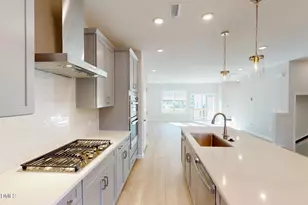 2807 Carbondale Ct, Apex, NC 27502 - Photo 13