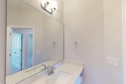 2807 Carbondale Court #639, Apex, NC 27502 - Photo 21